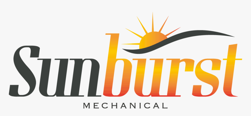 Sunburst Mechanical, Inc - Poster, HD Png Download