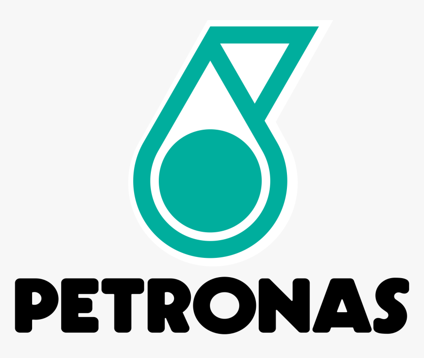 Petronas, HD Png Download