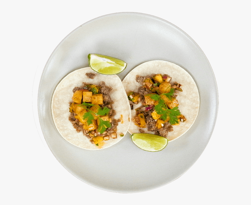 Tacos Png, Transparent Png