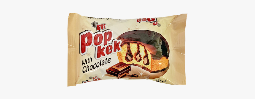 Popkek, HD Png Download