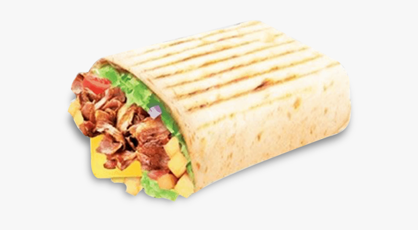 Pizza Et Tacos Png, Transparent Png