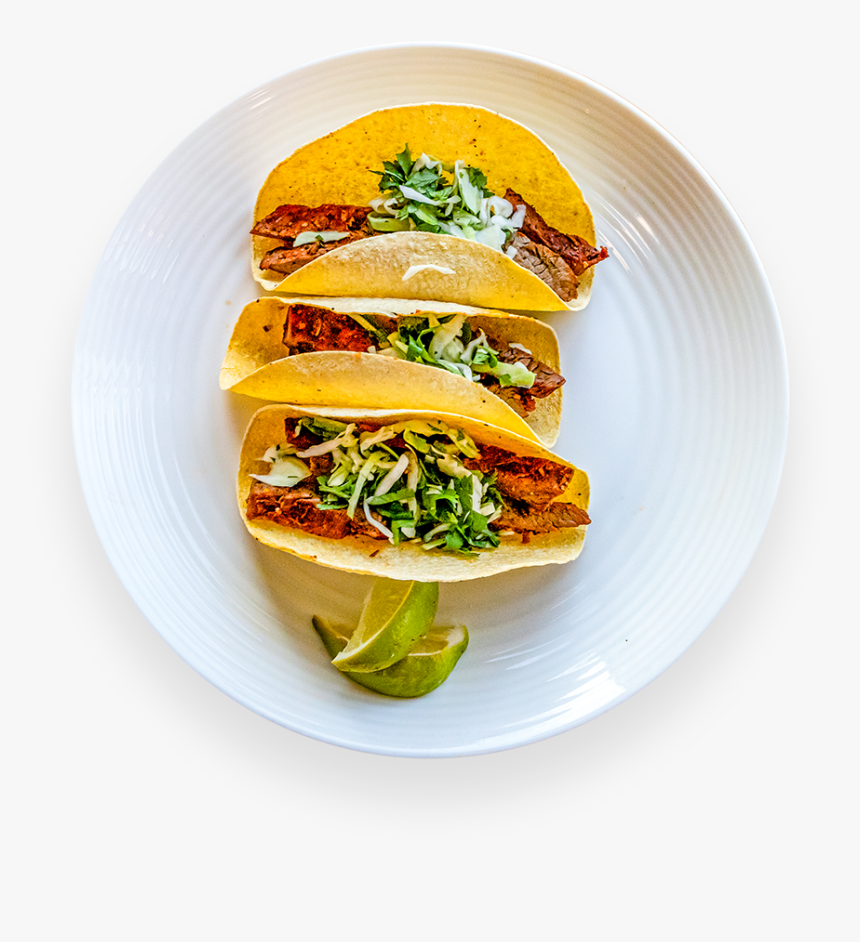 Fast Food, HD Png Download