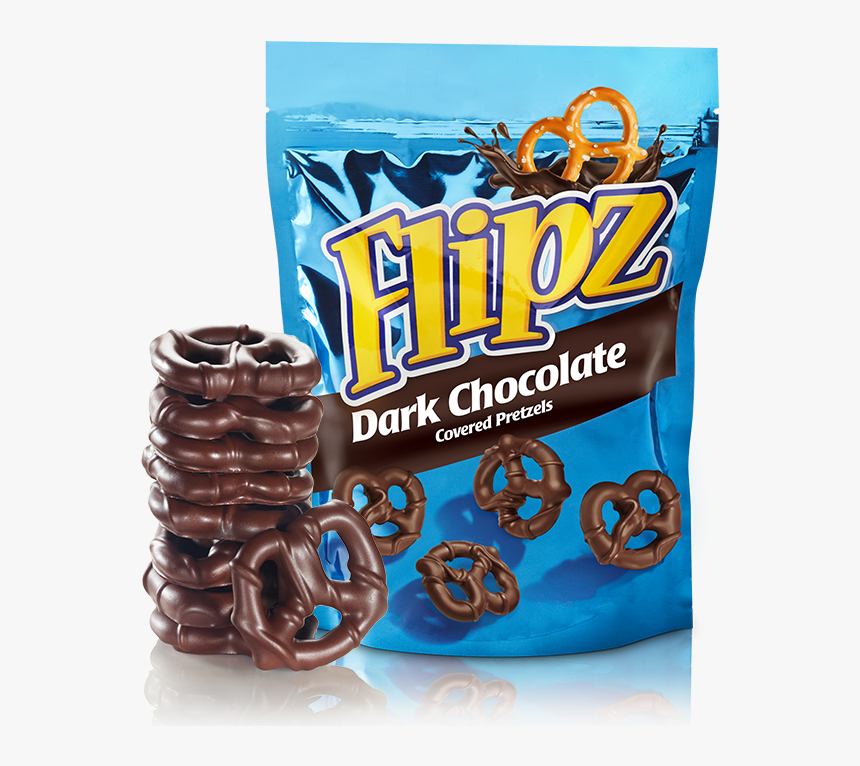 Chocolate Png, Transparent Png