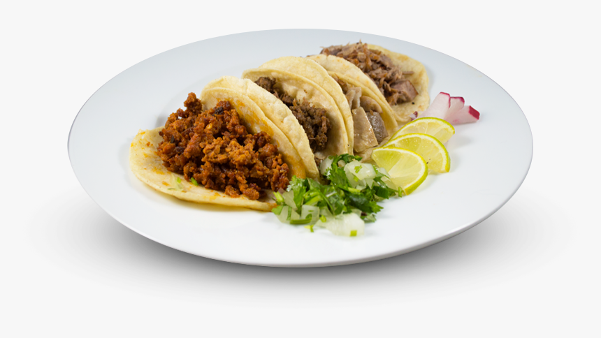 Wrap Roti, HD Png Download