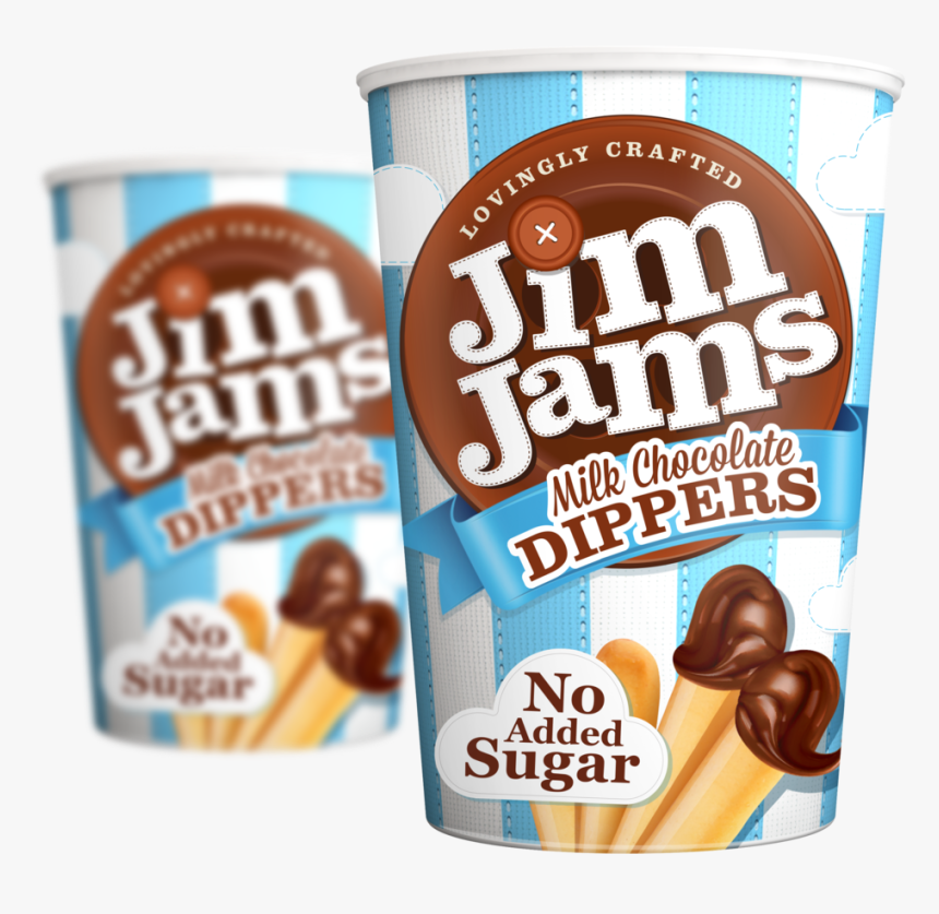 084b75d5 Ef4a 4d42 959d 52bc82d717a5, HD Png Download