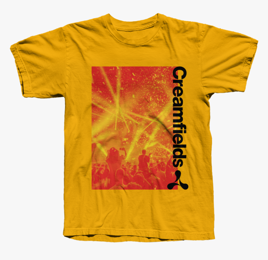 Transparent Yellow Sunburst Png, Png Download