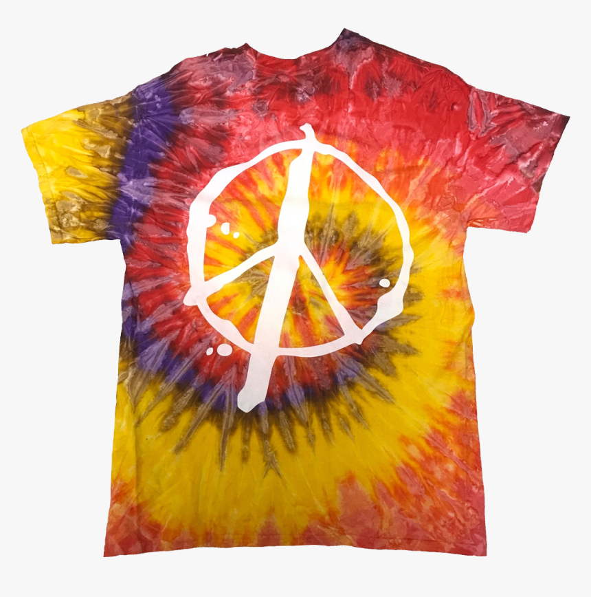 Medical Sign , Png Download - Painting, Transparent Png