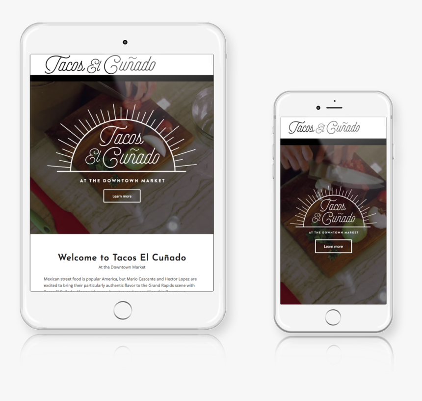 Grand Rapids Wordpress Website Design And Development - Samsung Galaxy, HD Png Download