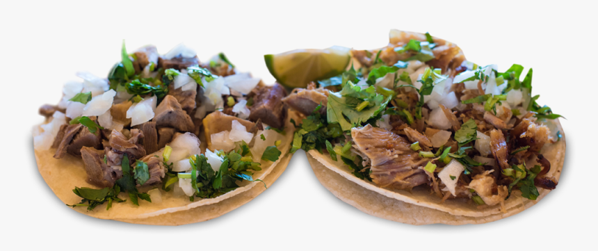 Fast Food, HD Png Download