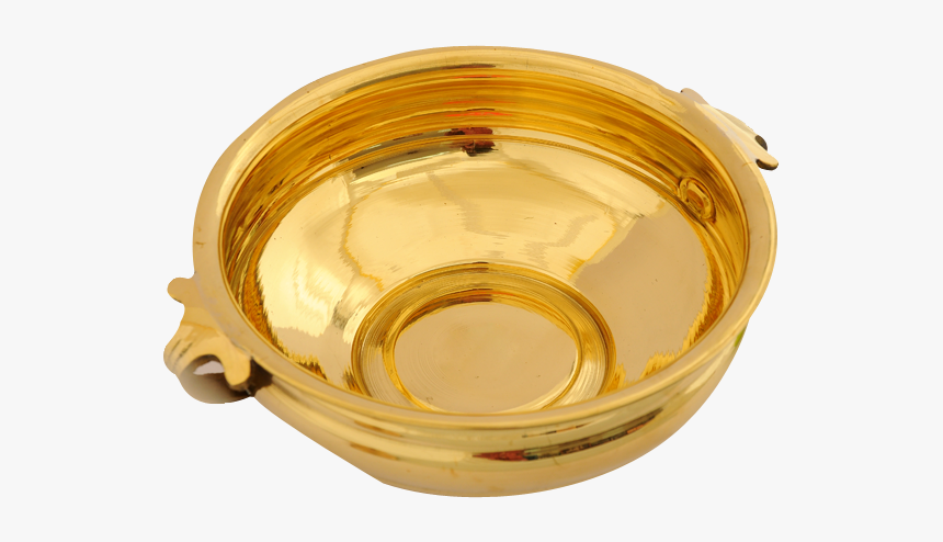 Brass, HD Png Download