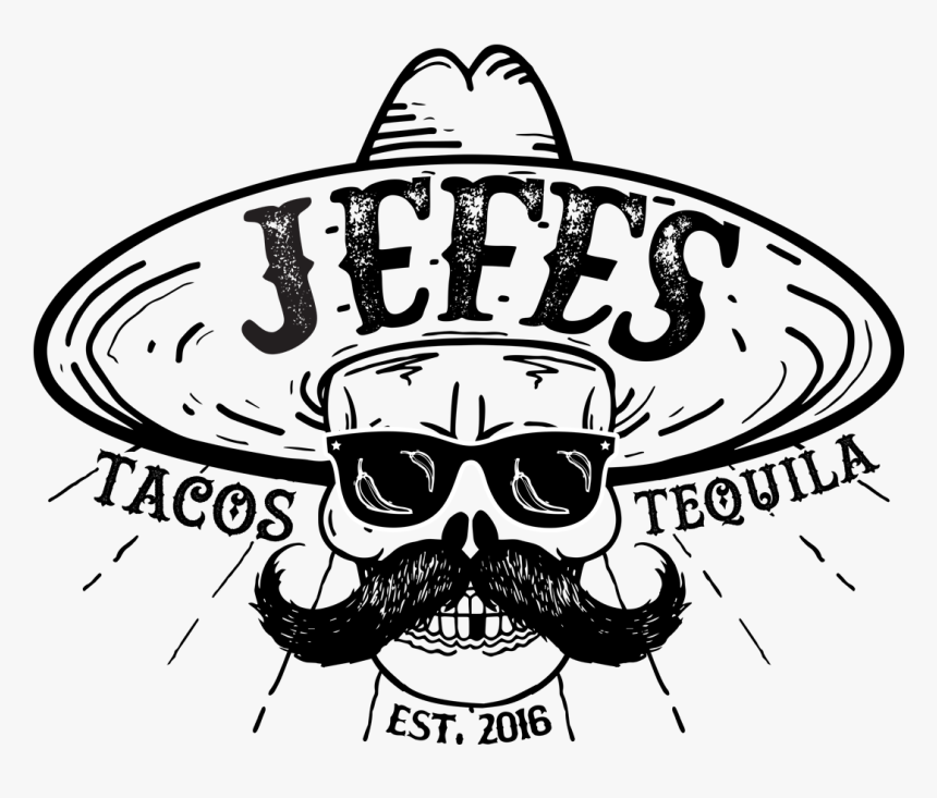 Tacos And Tequila Png, Transparent Png