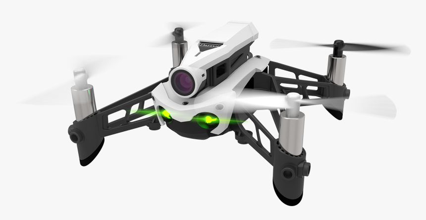 Parrot Mambo Fpv, HD Png Download