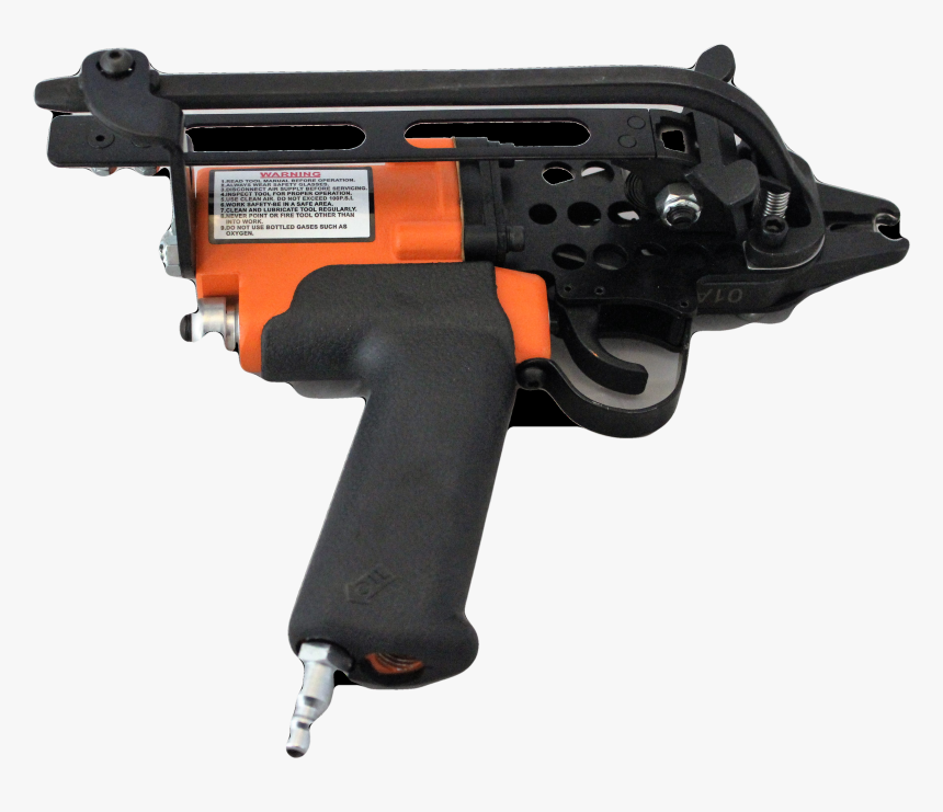 Airsoft Gun, HD Png Download