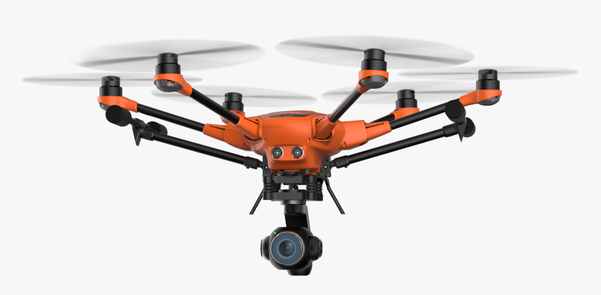 Yuneec, HD Png Download