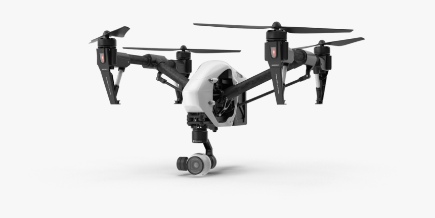 Bell Boeing V-22 Osprey, HD Png Download