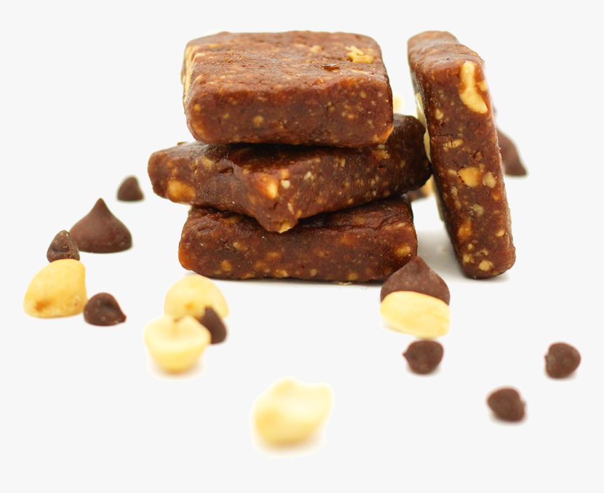 Chocolate Bar, HD Png Download