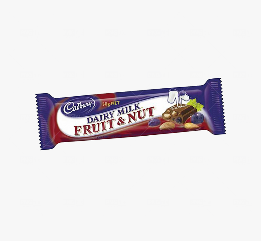 Cadbury Dairy Milk, HD Png Download
