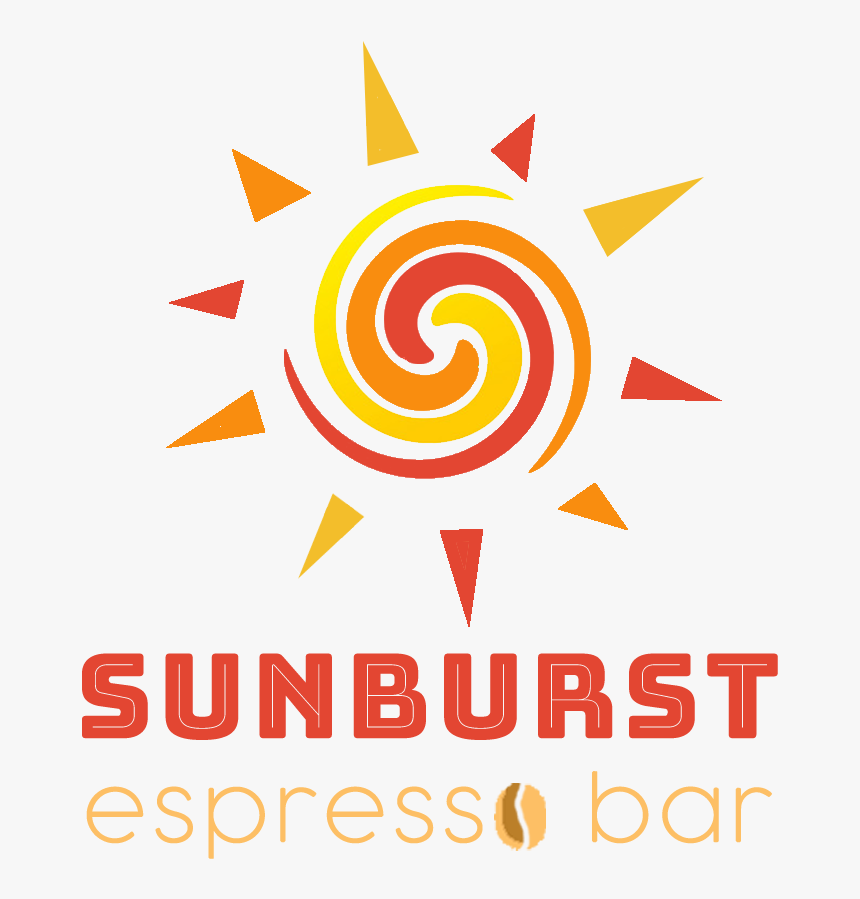 Graphic Design, HD Png Download