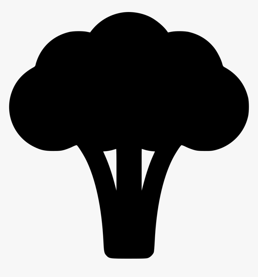 Transparent Afro Png - Italica Group, Png Download