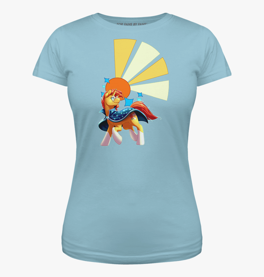 Superman, HD Png Download