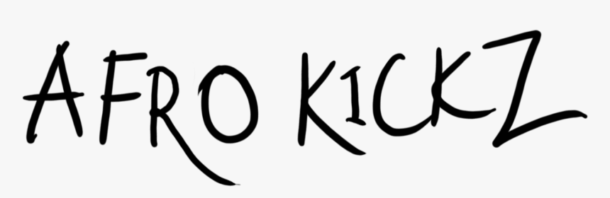 Calligraphy, HD Png Download