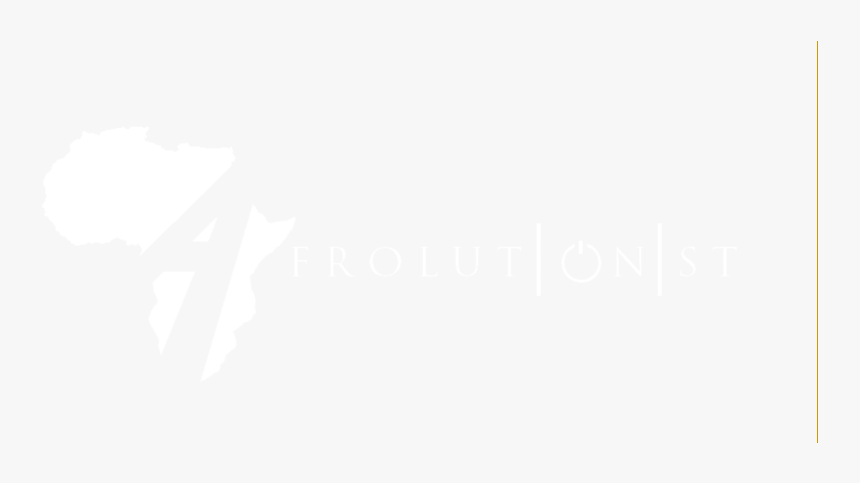 Tree Logo White Png, Transparent Png