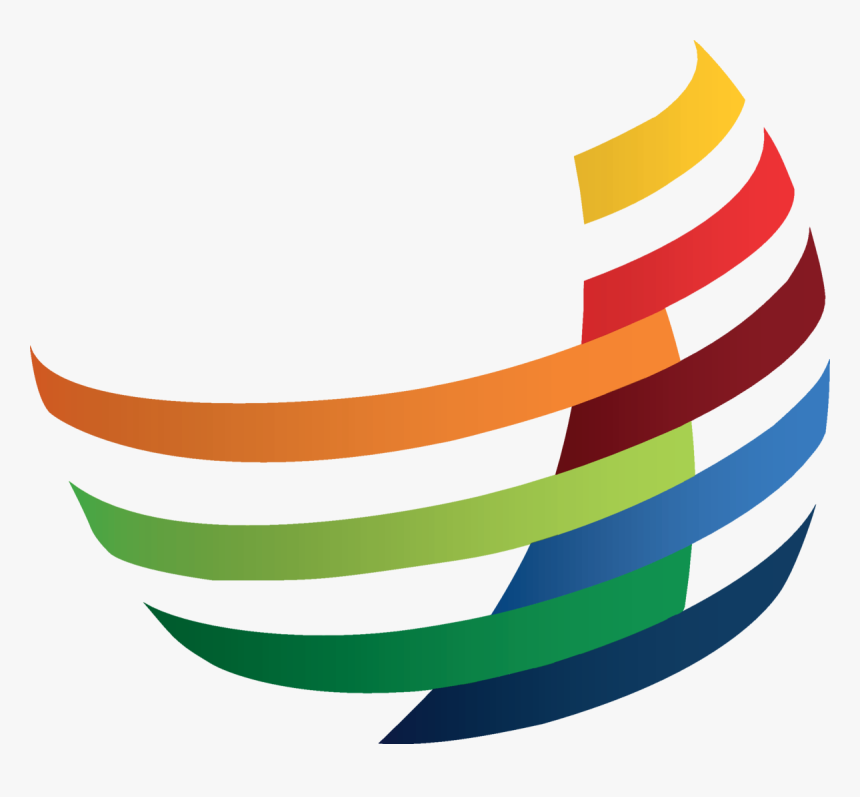 University For International Integration Of The Afro-brazilian, HD Png Download