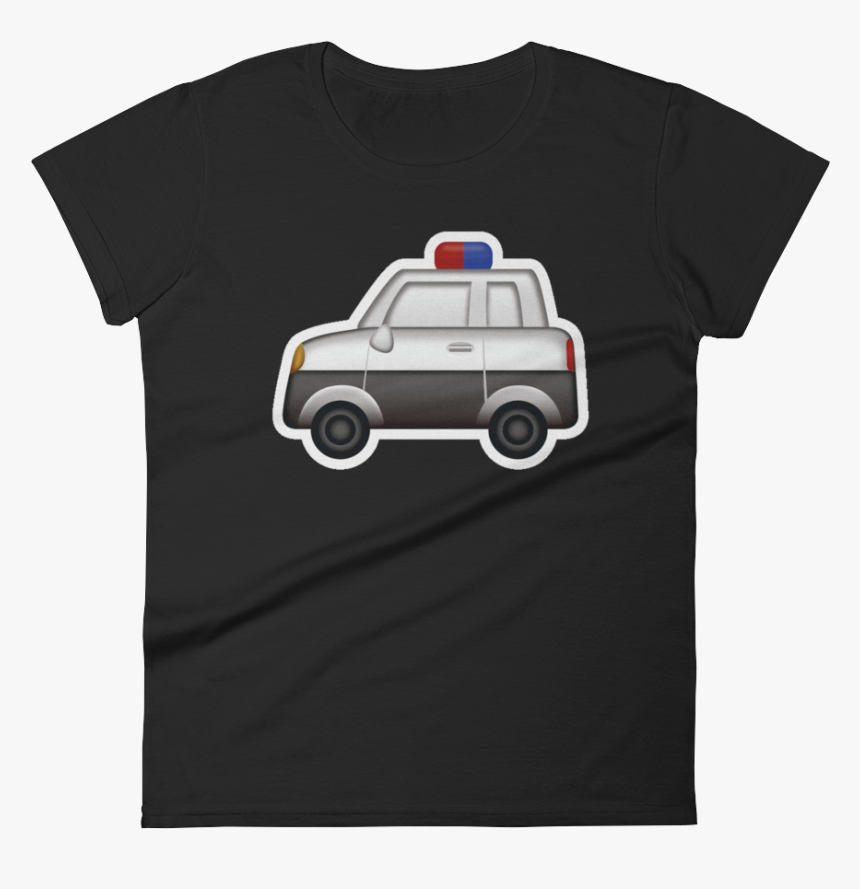 Alter Ego Women S Aloha Afro C Short Sleeve T Shirt - Bright Eyes Band Logo, HD Png Download