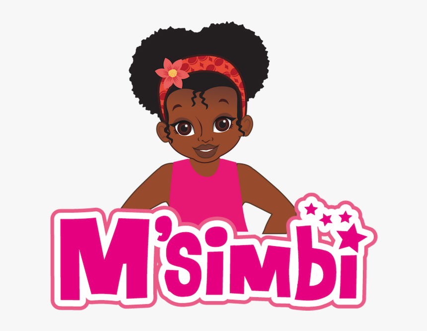 Untitled Design-2, HD Png Download