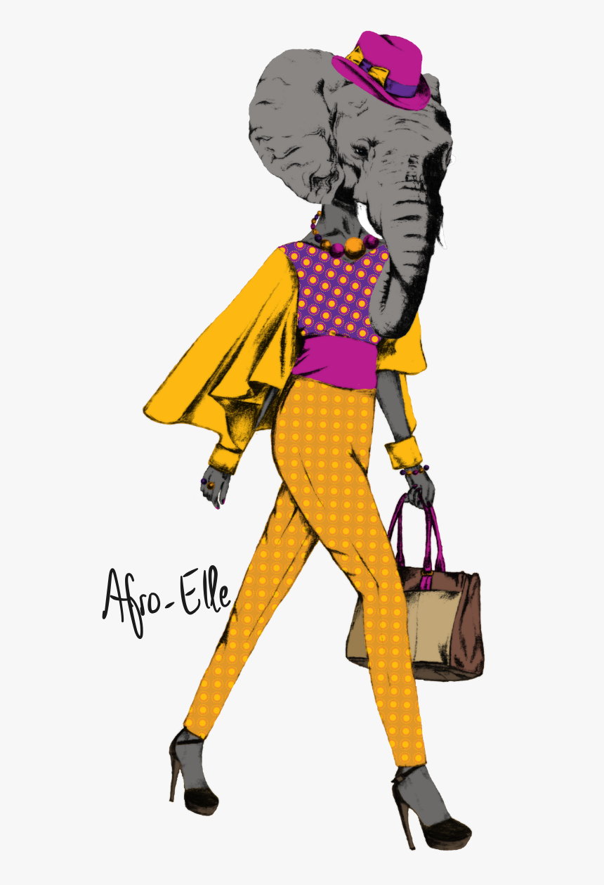 Illustration, HD Png Download