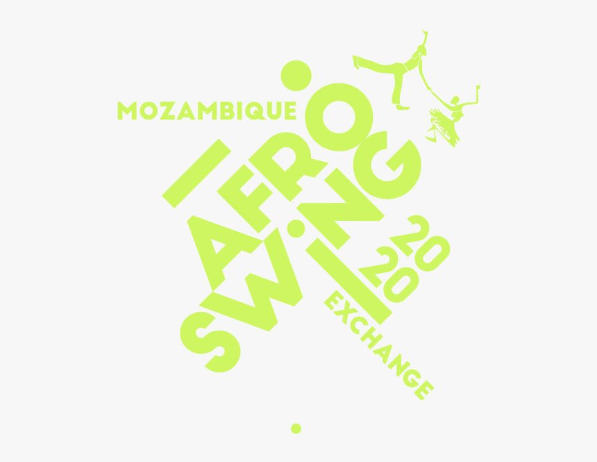 Graphic Design, HD Png Download