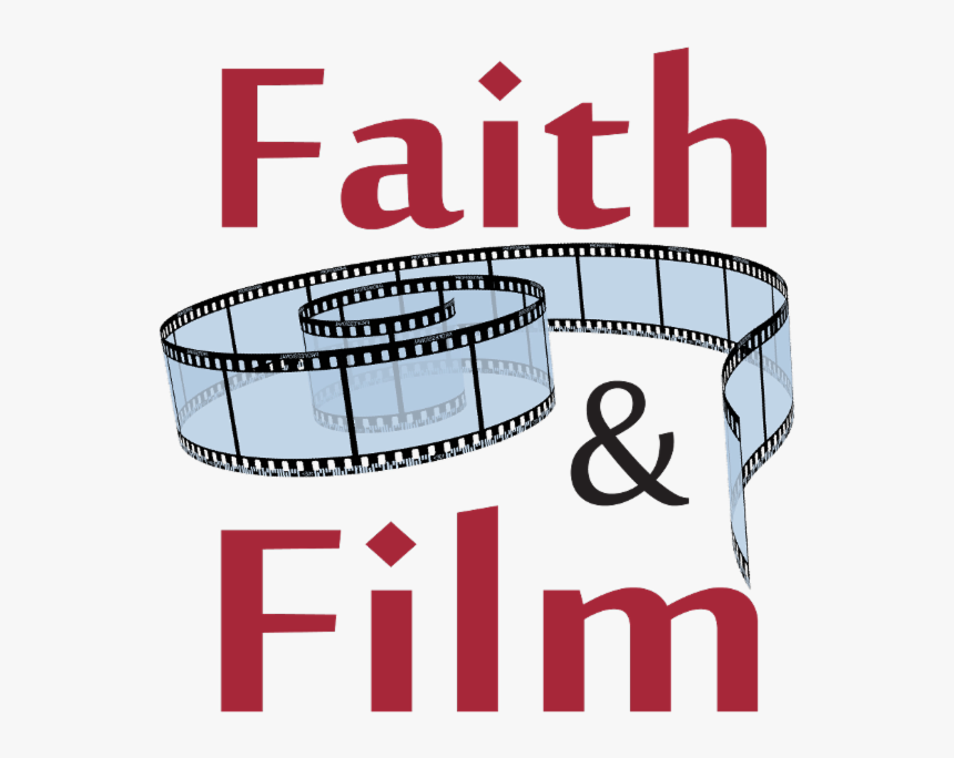 Faith And Film Gathers On Friday, February 10 At, HD Png Download