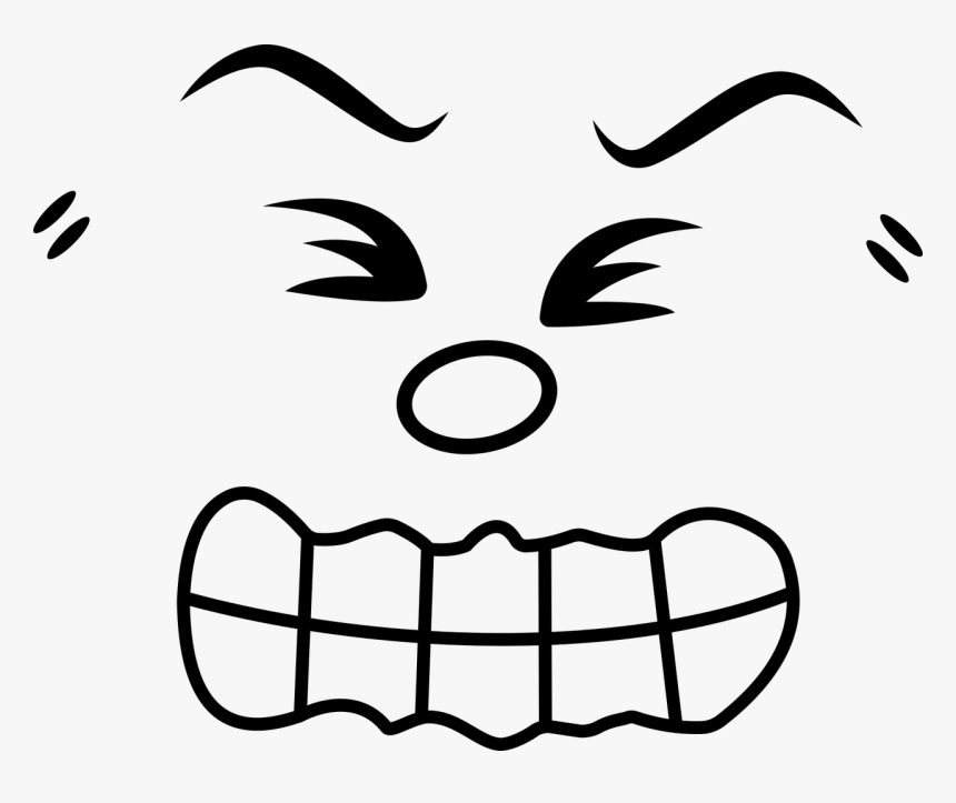Pain Clipart, HD Png Download