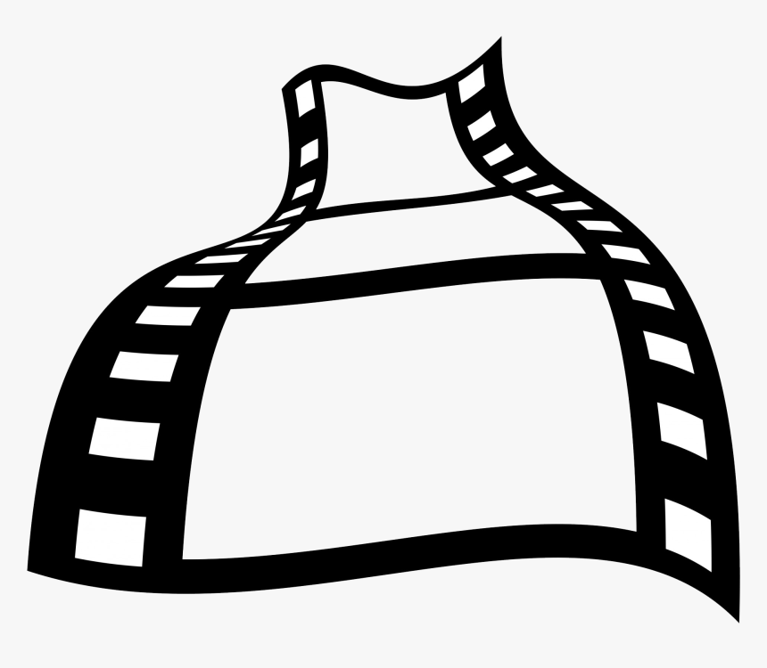 Film Ikon, HD Png Download