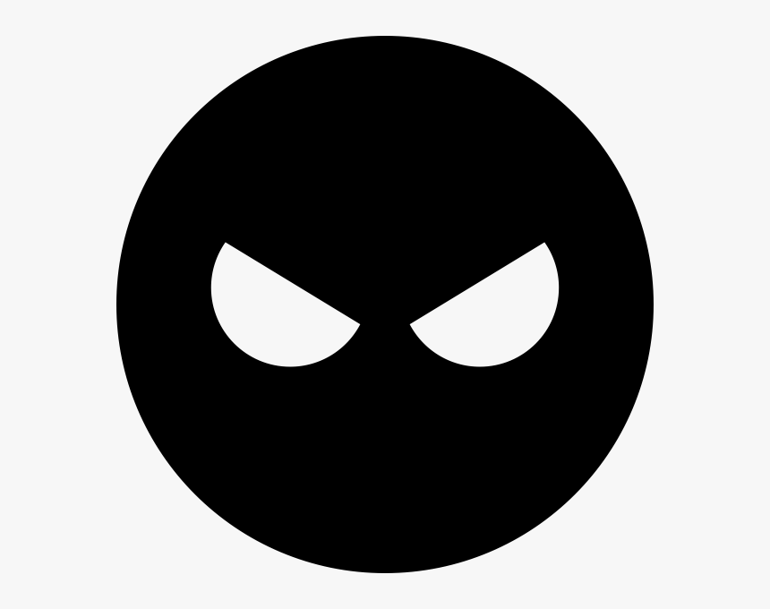 Class Lazyload Lazyload Mirage Cloudzoom Featured Image - Circle, HD Png Download