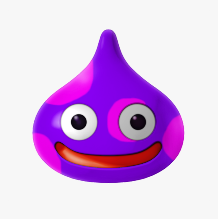 Slime Png Clipart - Slime Png, Transparent Png