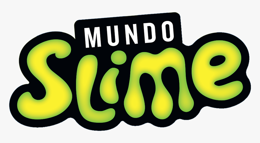 Slime Dtc, HD Png Download