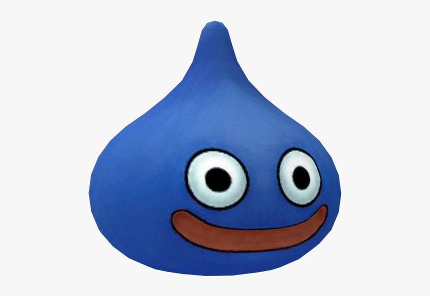 Download Zip Archive - Cartoon, HD Png Download