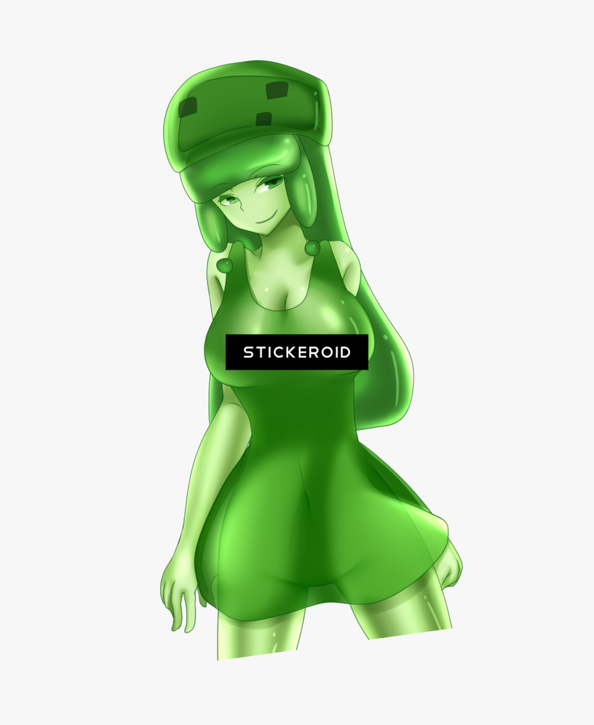 Cartoon , Png Download - Cartoon, Transparent Png