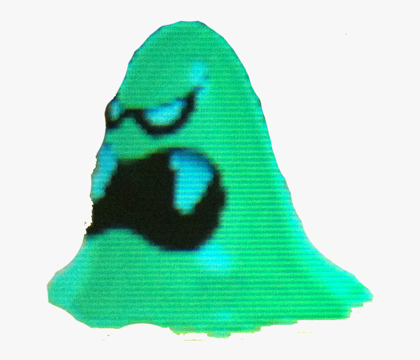 All The Things Png, Transparent Png