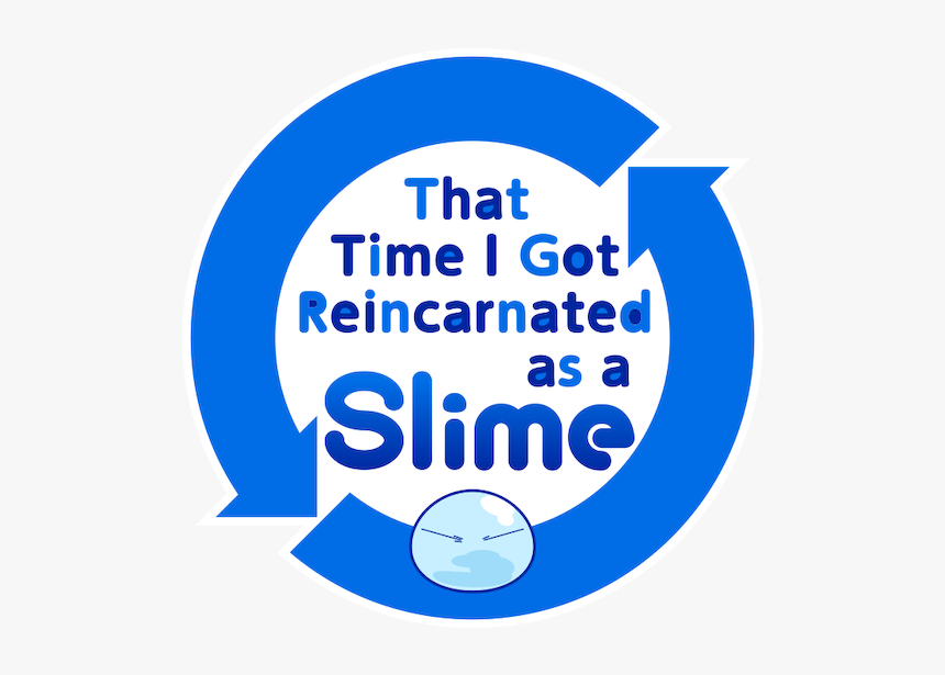 Jumeirah International Nursery, HD Png Download