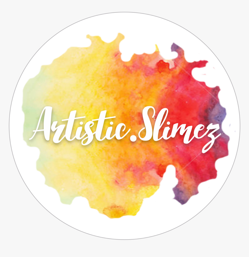 Transparent Pumpkin Spice Latte Png - Artistic Slimez, Png Download