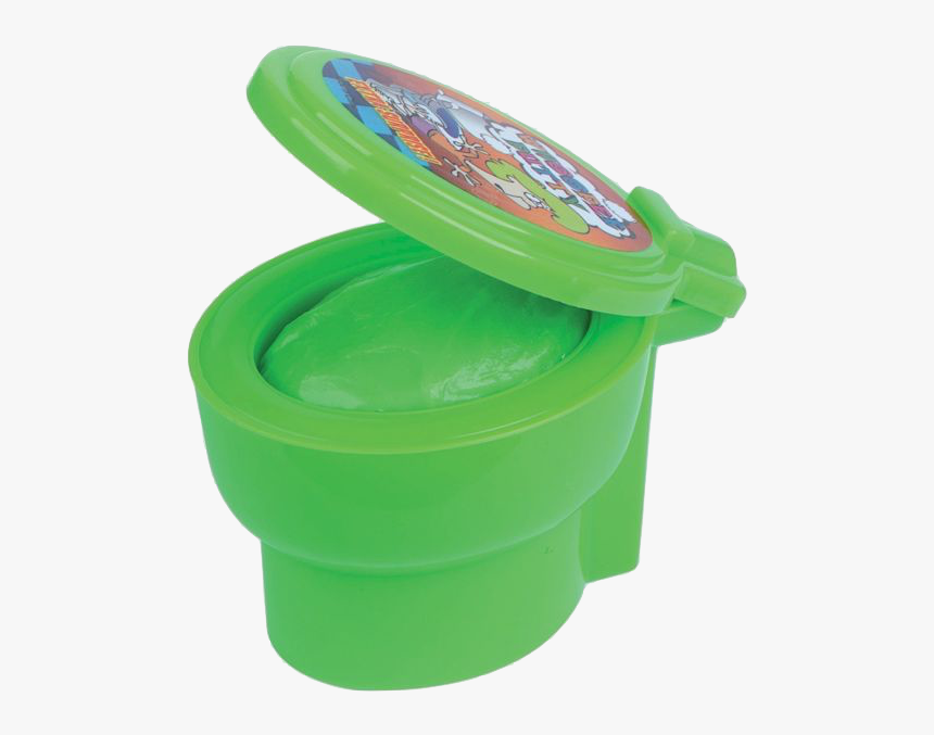 Whoopee Putty, HD Png Download