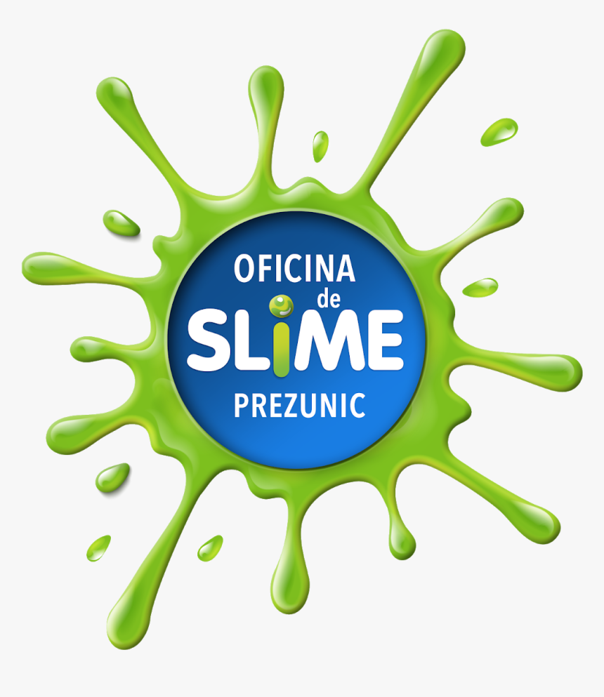 Slime Png, Transparent Png