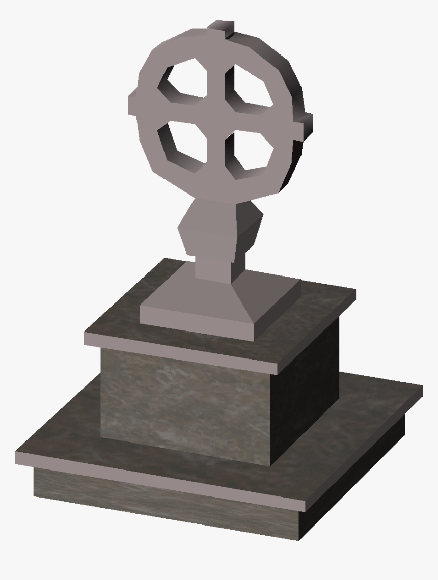 Memorial, HD Png Download