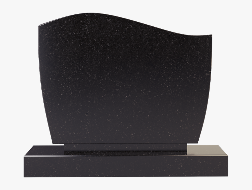 42431 - Надгробие Пнг, HD Png Download