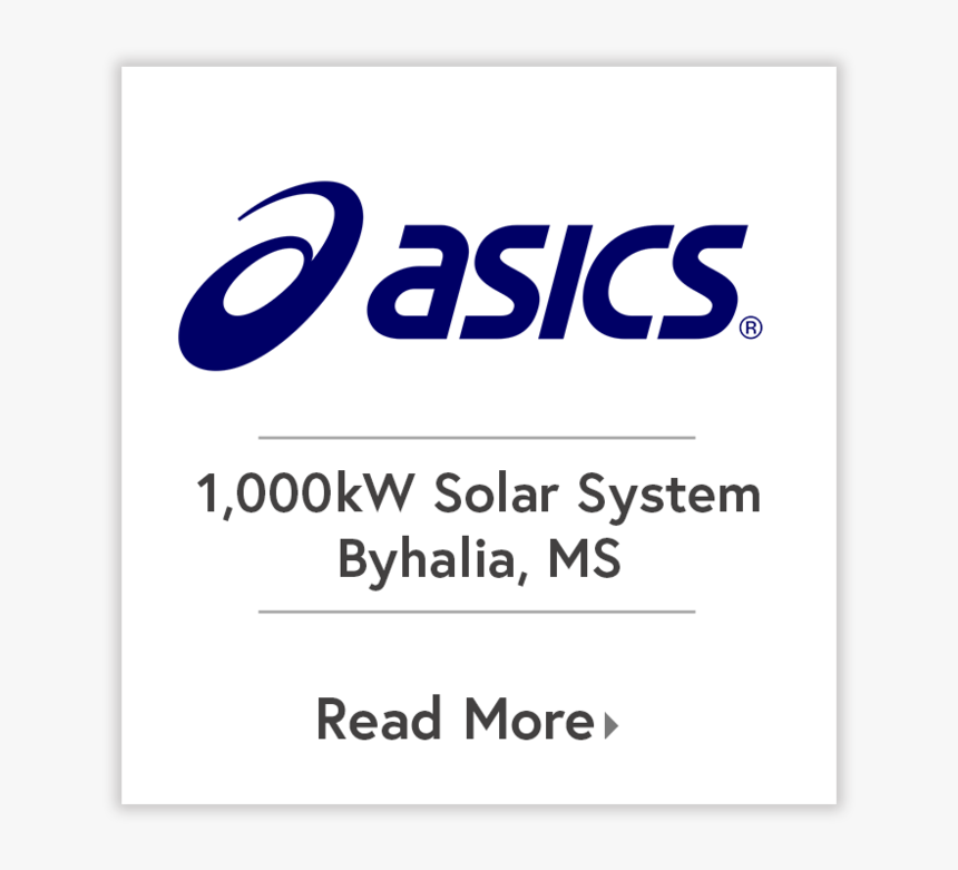 Asics Website Tombstone, HD Png Download