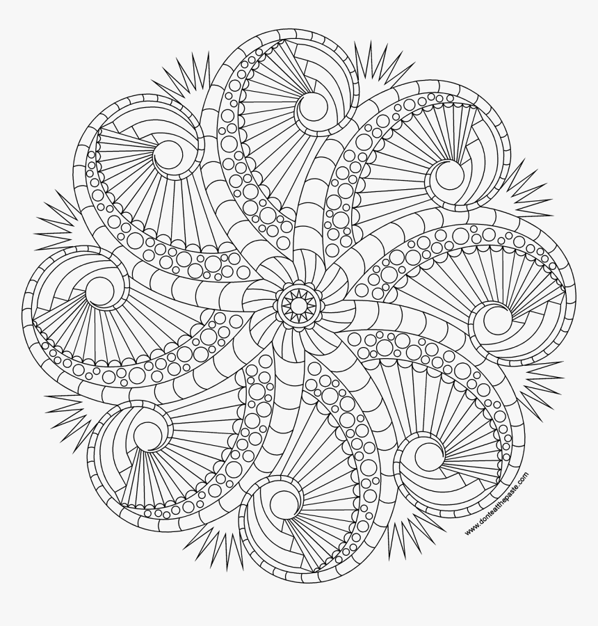 User Connection Nodes Links Social Person - Social Person Icon Png, Transparent Png