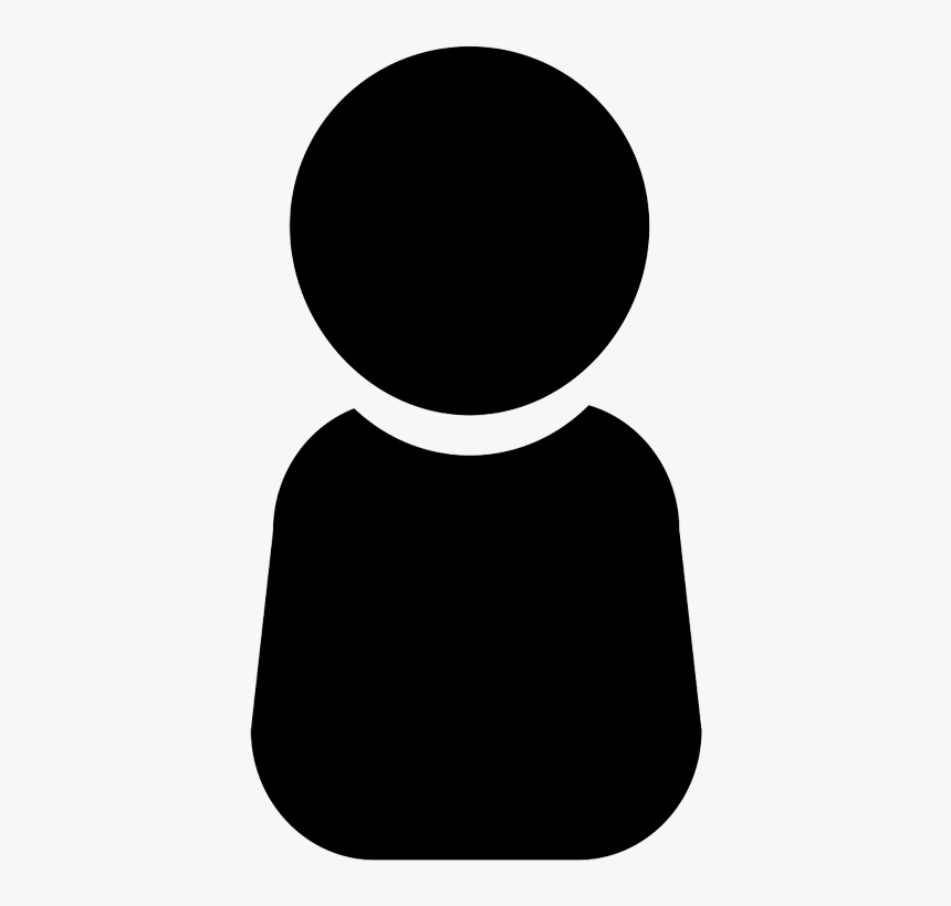 Furniture, HD Png Download