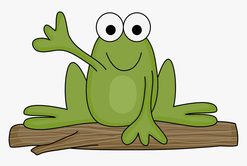 Transparent Princess And The Frog Png - Princess And The Frog Frog Png, Png Download